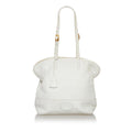 Fendi Selleria 2Bag (SHG-32917)