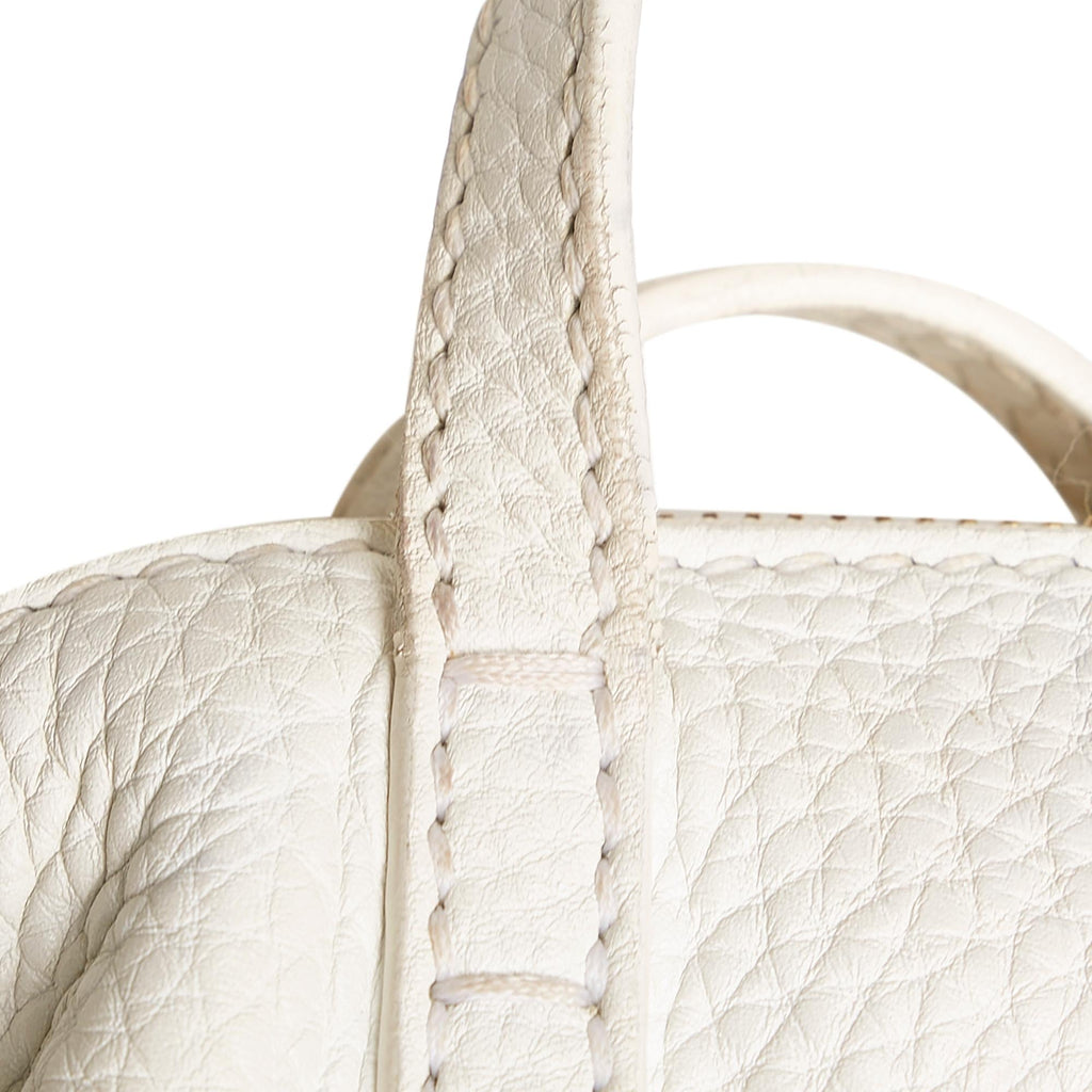 Fendi Selleria 2Bag (SHG-37197)