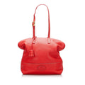 Fendi Selleria 2Bag (SHG-vxnCoD)