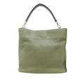 Fendi Selleria Anna Satchel (SHG-37898)
