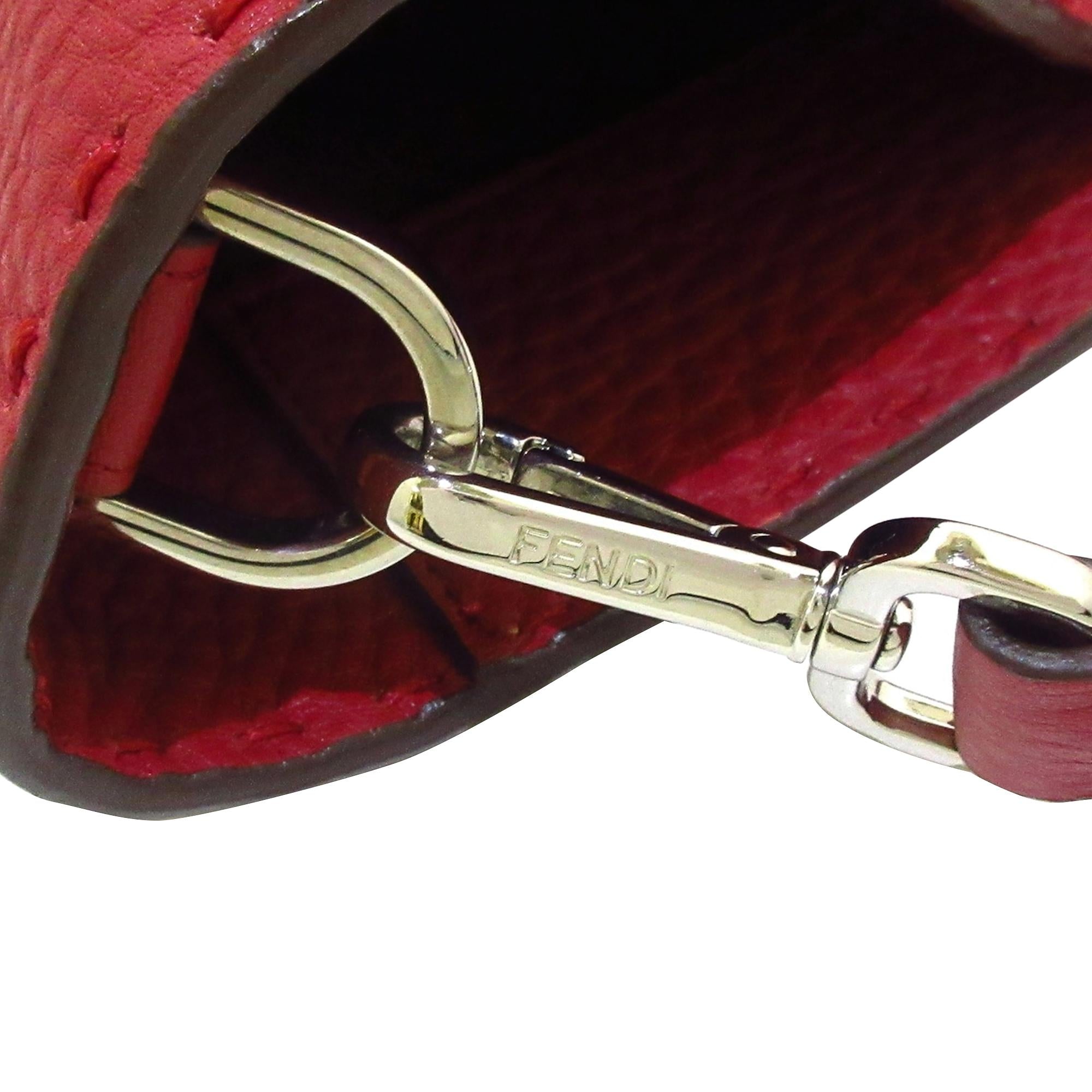 Fendi Selleria Anna (SHG-36422)