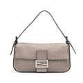 Fendi Selleria Baguette (SHG-gqGROs)