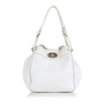Fendi Selleria Bucket Bag (SHG-35708)