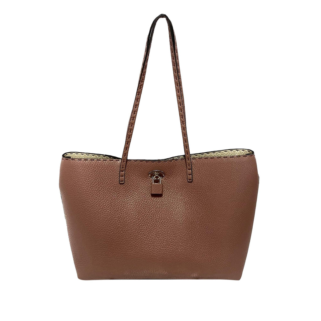 Fendi Selleria Carla (SHG-37092)