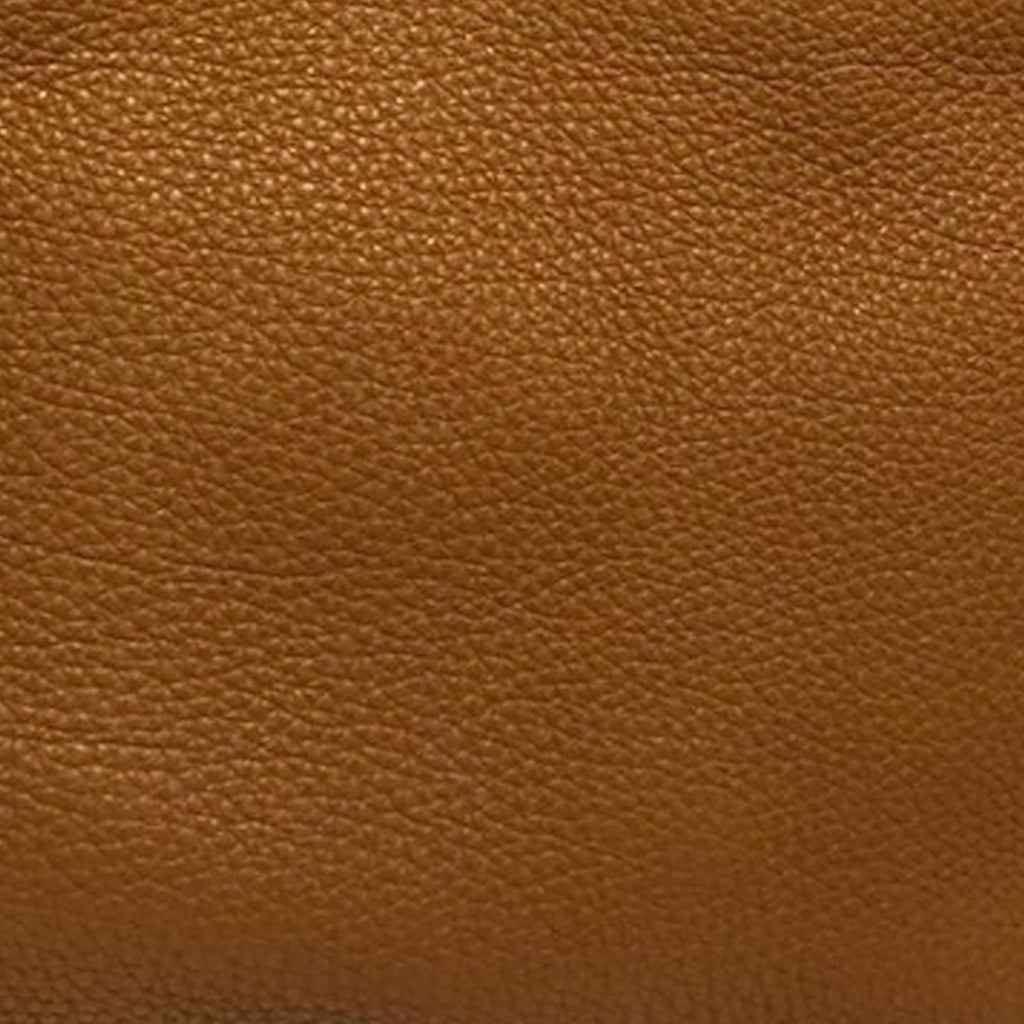 Fendi Selleria Carla (SHG-mFSTvC)