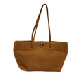 Fendi Selleria Carla (SHG-mFSTvC)