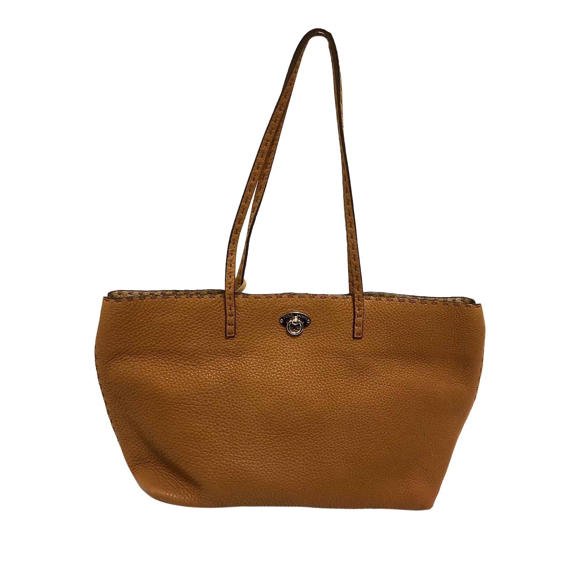 Fendi Selleria Carla (SHG-mFSTvC)