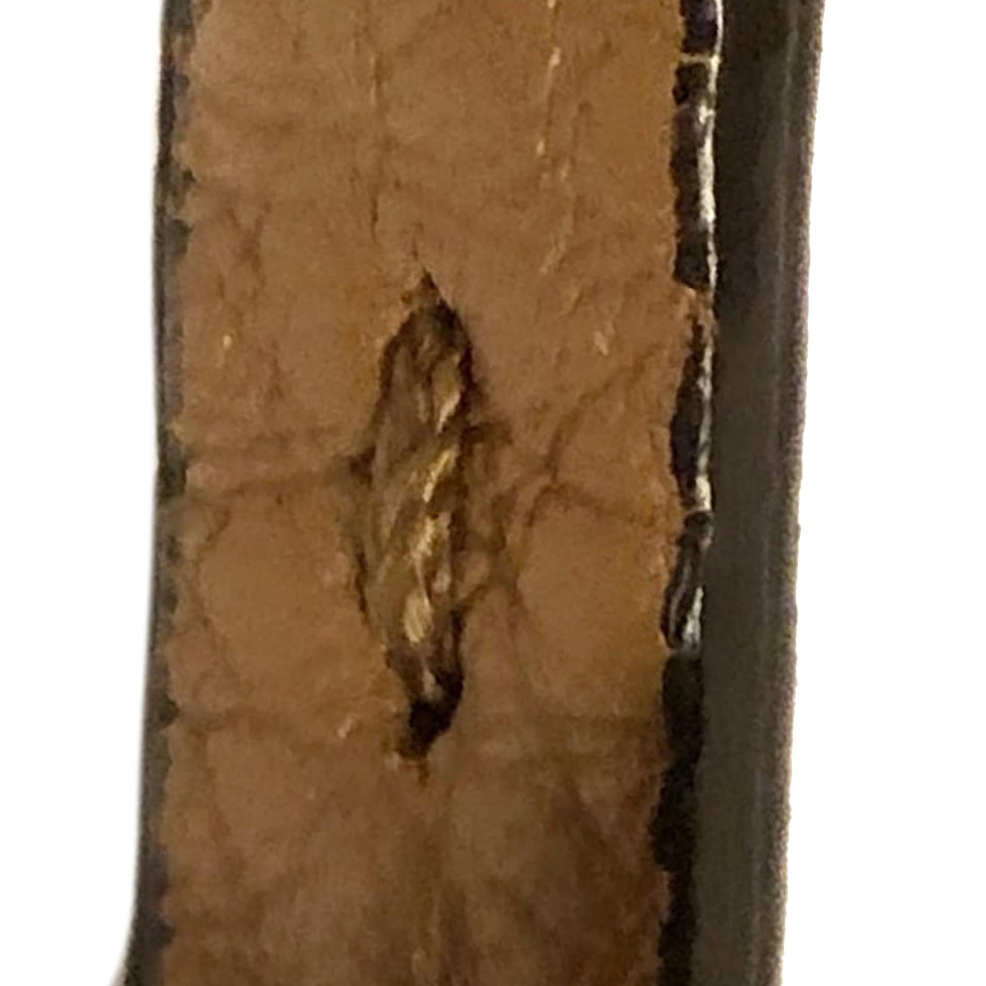 Fendi Selleria Carla (SHG-mFSTvC)