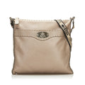 Fendi Selleria Crossbody (SHG-35190)