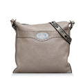 Fendi Selleria Crossbody (SHG-sFkHH8)