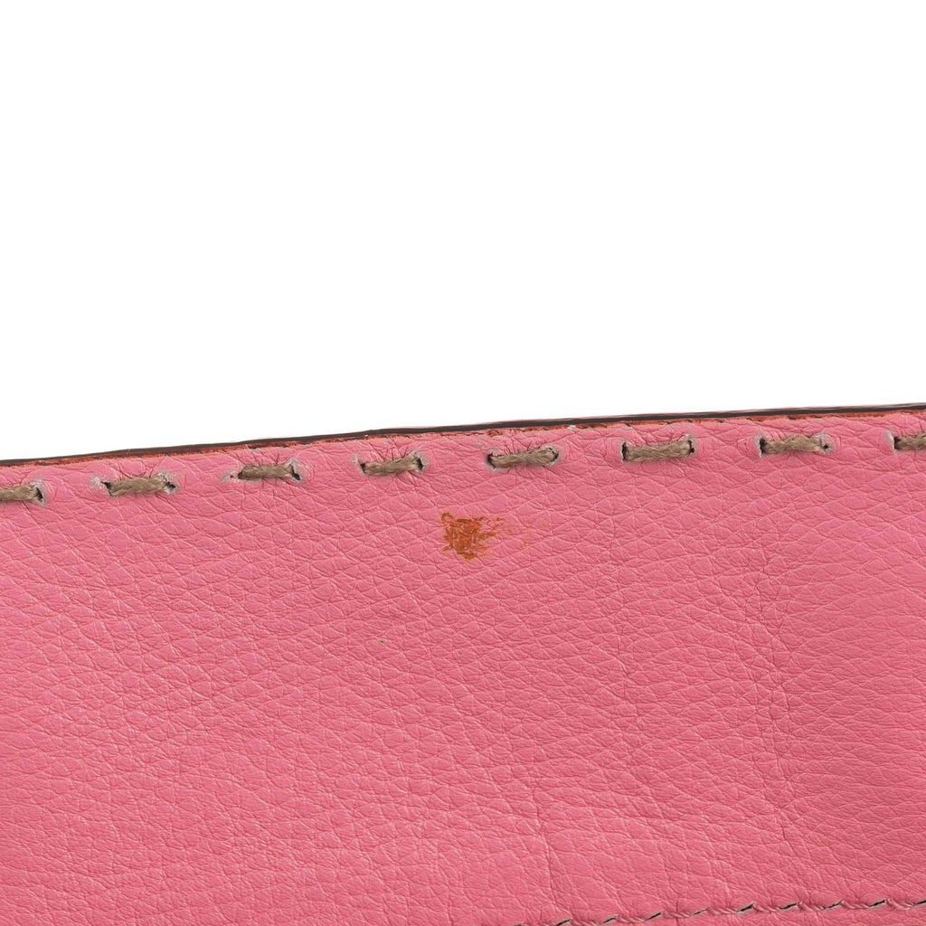 Fendi Selleria Grand Borghese (SHG-3x5oCH)