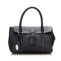 Fendi Selleria Linda Handbag (SHG-YnsOzF)