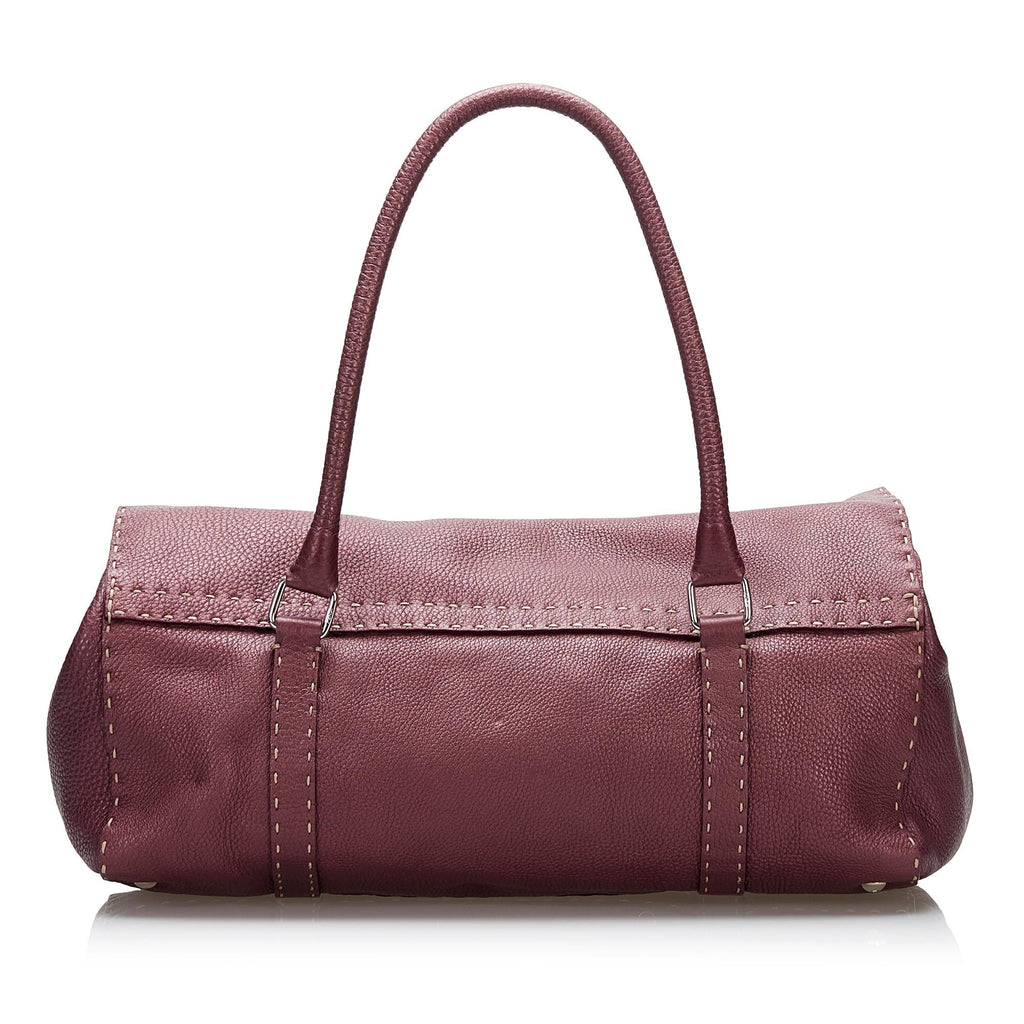 Fendi Selleria Linda (SHG-DKRf62)
