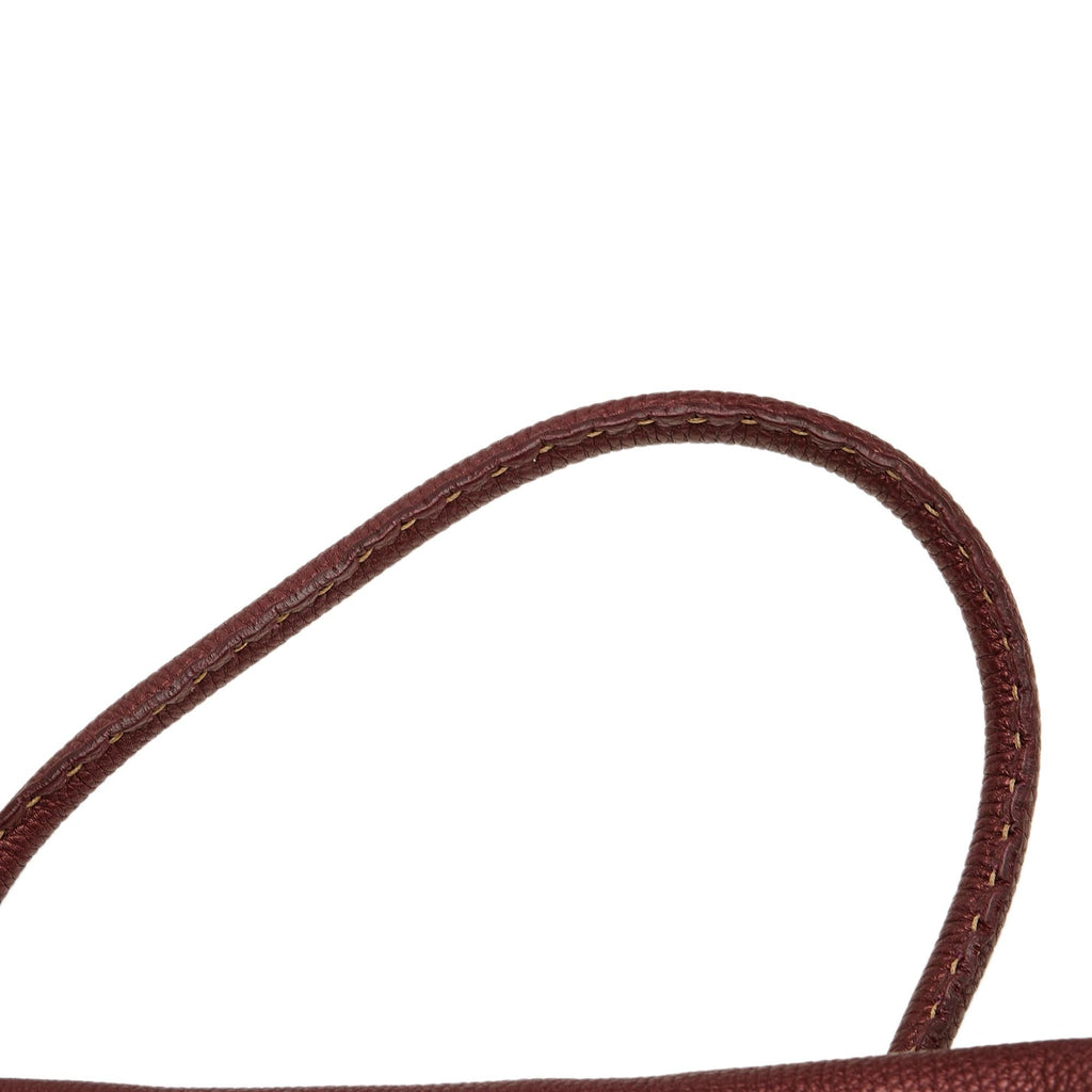 Fendi Selleria Linda (SHG-DKRf62)
