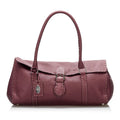 Fendi Selleria Linda (SHG-DKRf62)