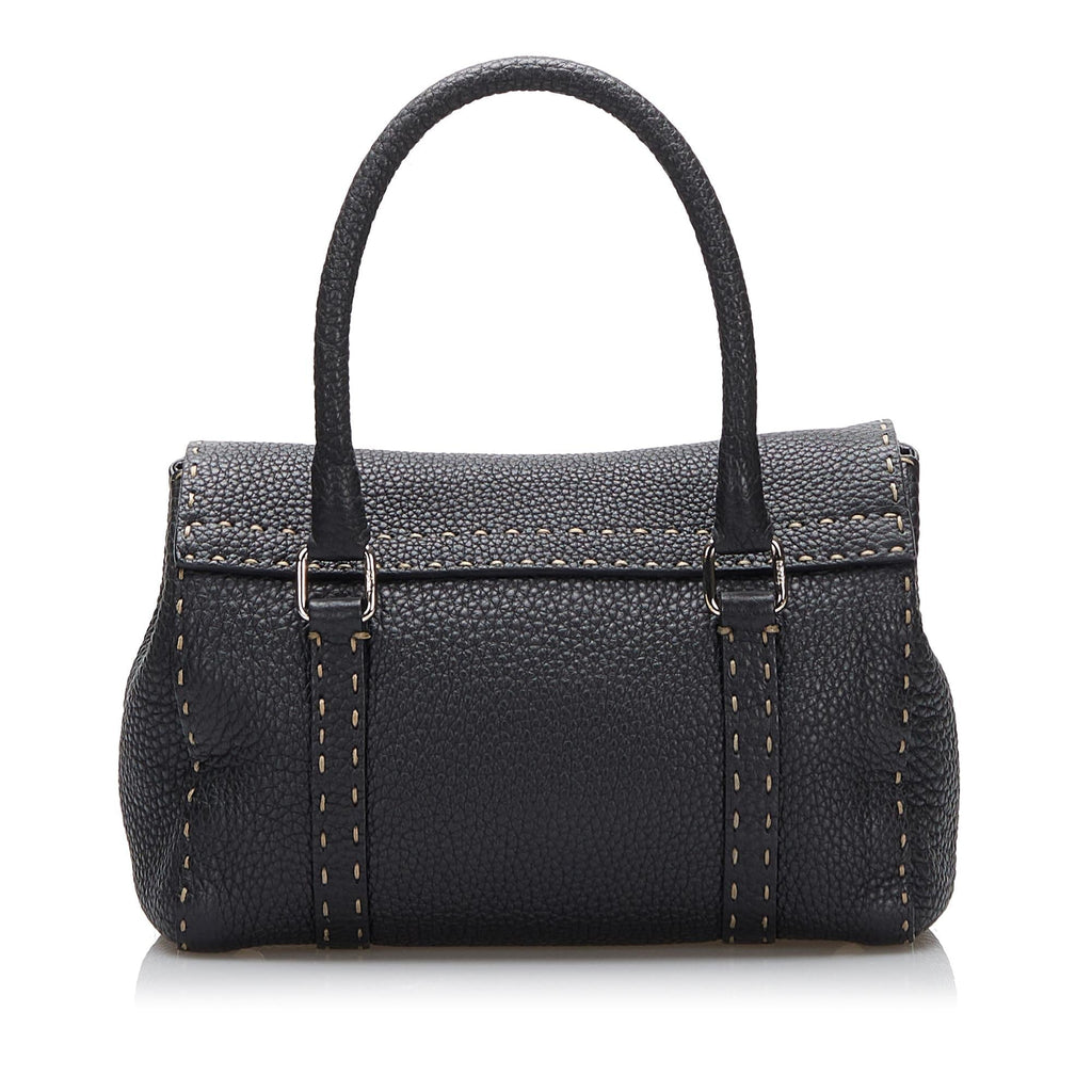 Fendi Selleria Linda (SHG-37899)