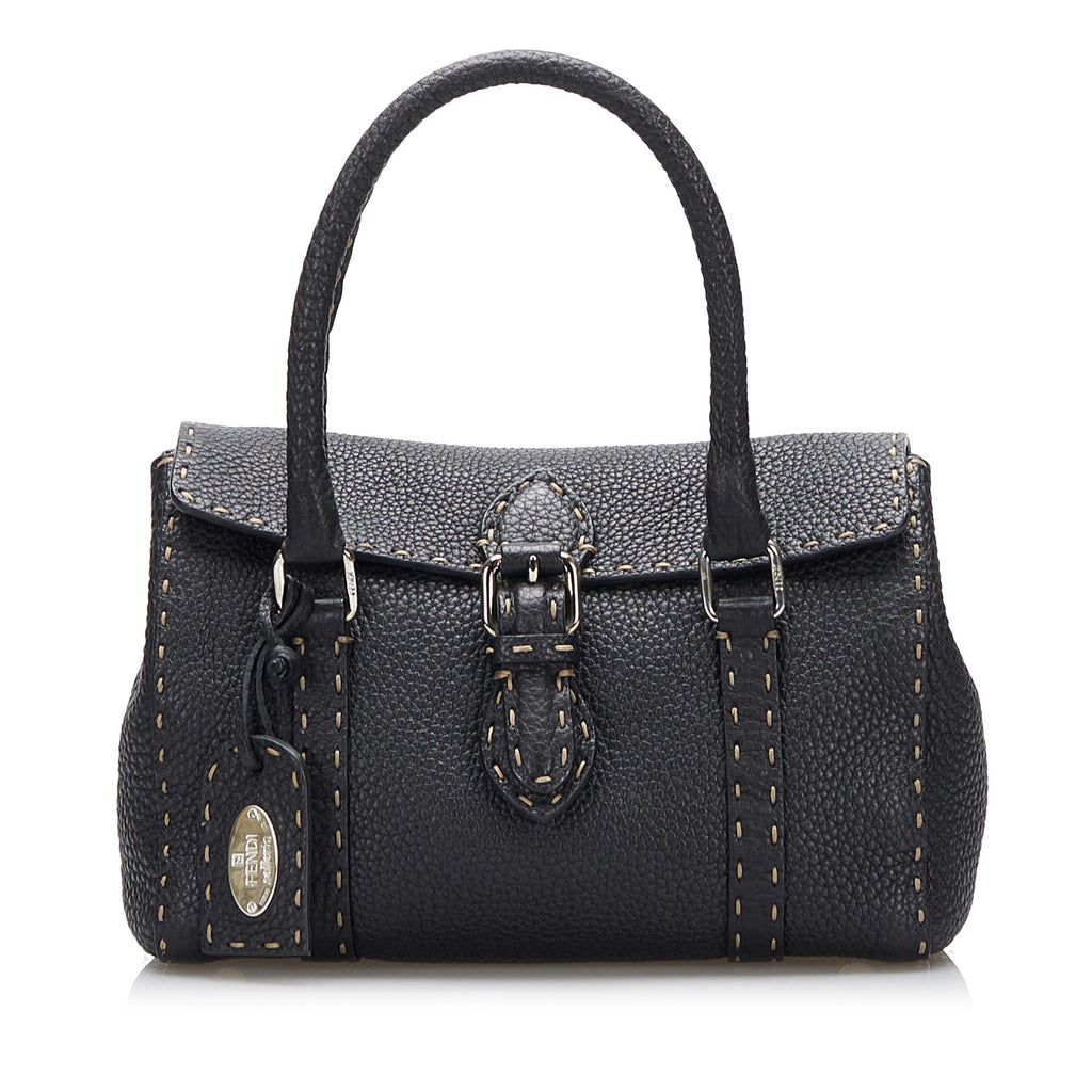Fendi Selleria Linda (SHG-IhCiUs)
