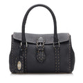 Fendi Selleria Linda (SHG-IhCiUs)