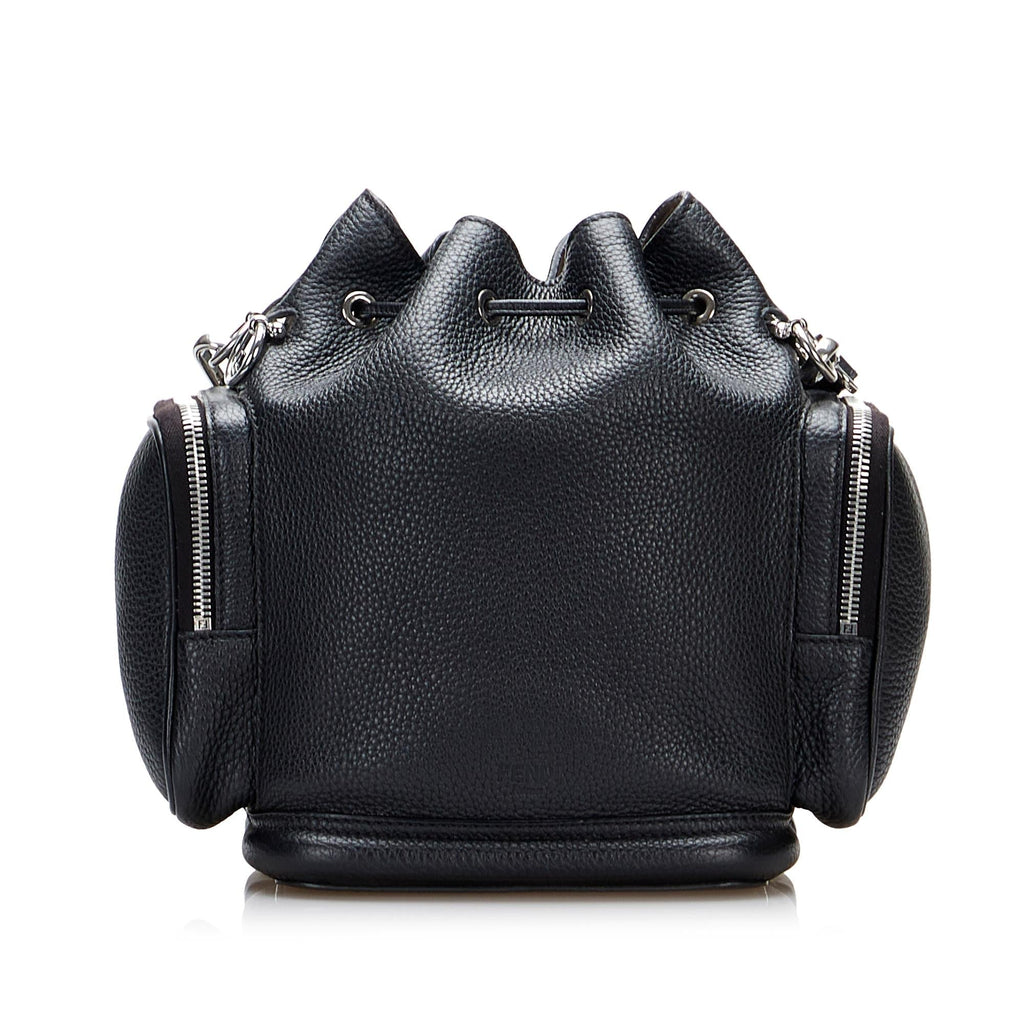 Fendi Selleria Mon Tresor (SHG-KTEHhR)