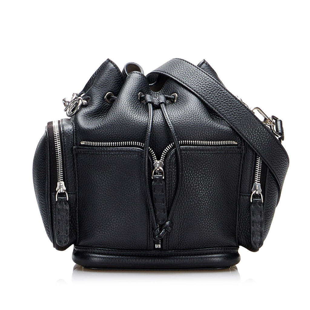 Fendi Selleria Mon Tresor (SHG-KTEHhR)