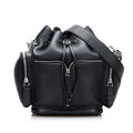 Fendi Selleria Mon Tresor (SHG-KTEHhR)