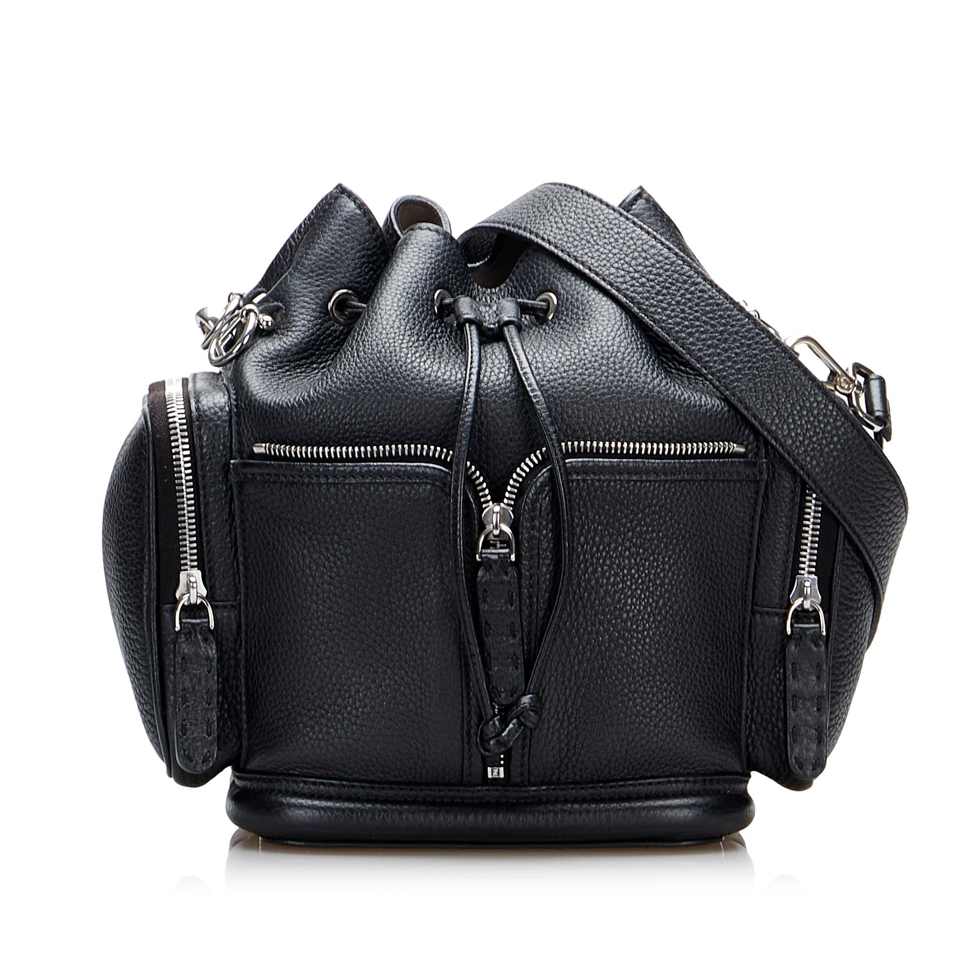 Fendi Selleria Mon Tresor (SHG-KTEHhR)