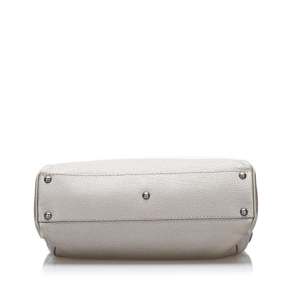 Fendi Selleria Peekaboo (SHG-Civ1XM)