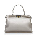 Fendi Selleria Peekaboo (SHG-Civ1XM)