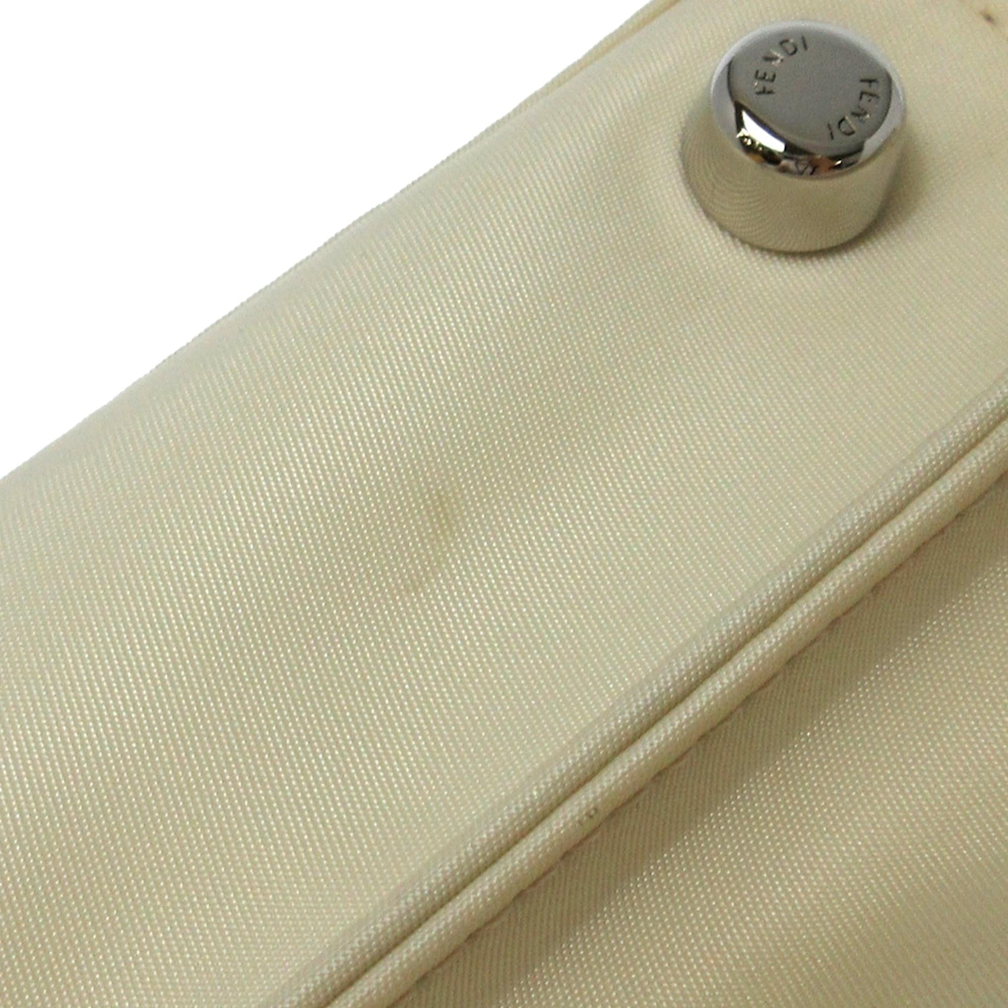 Fendi Small Peekaboo ISeeU (SHG-R0p4Gb)