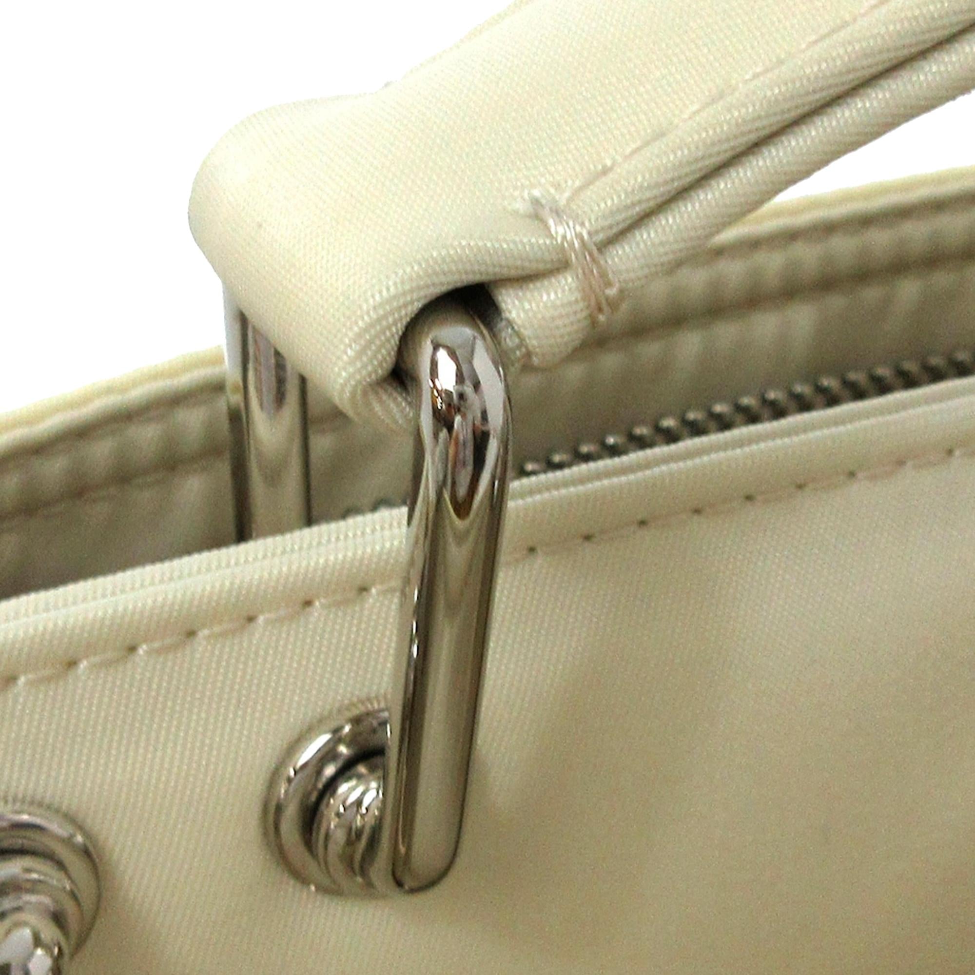 Fendi Small Peekaboo ISeeU (SHG-R0p4Gb)