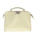 Fendi Small Peekaboo ISeeU (SHG-R0p4Gb)