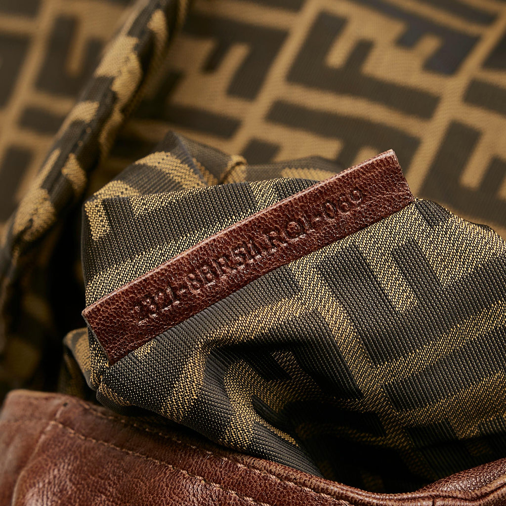 Fendi Spy (SHG-Ny2LJh)