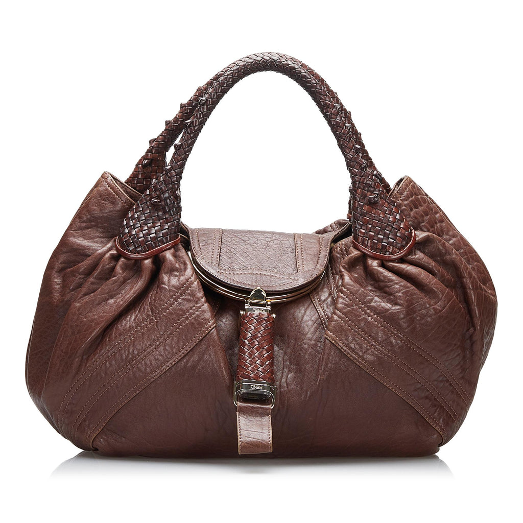 Fendi Spy (SHG-Ny2LJh)