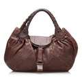 Fendi Spy (SHG-Ny2LJh)