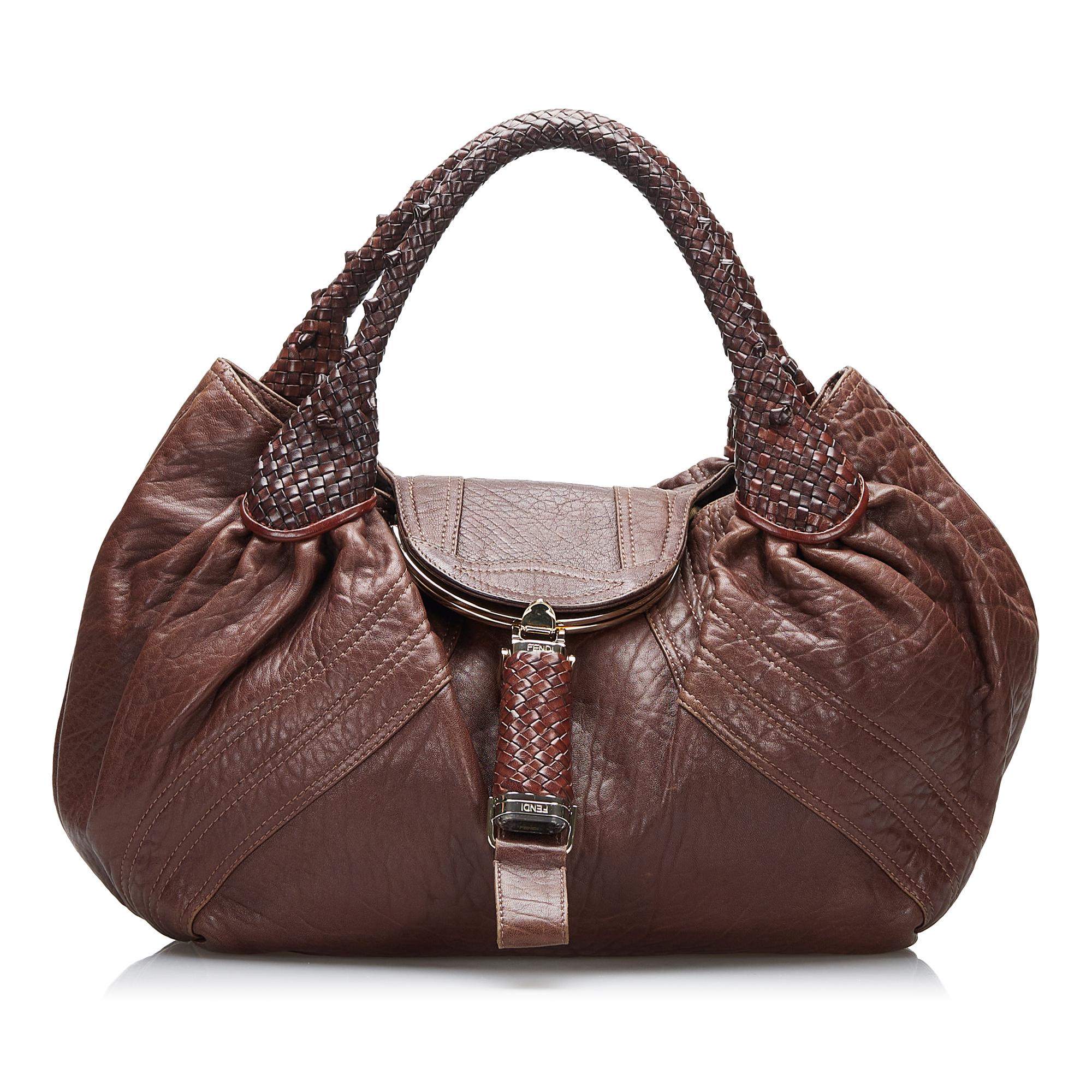 Fendi Spy (SHG-Ny2LJh)