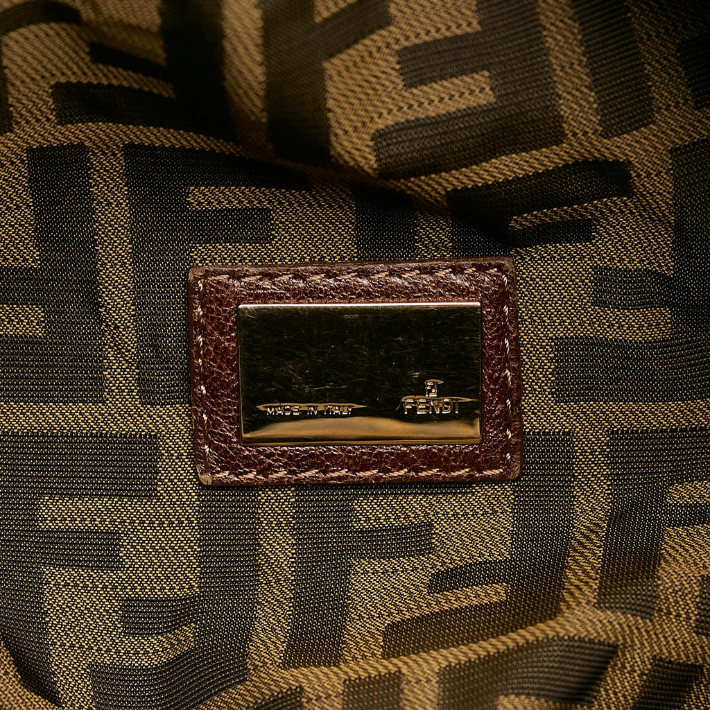 Fendi Spy (SHG-Ny2LJh)