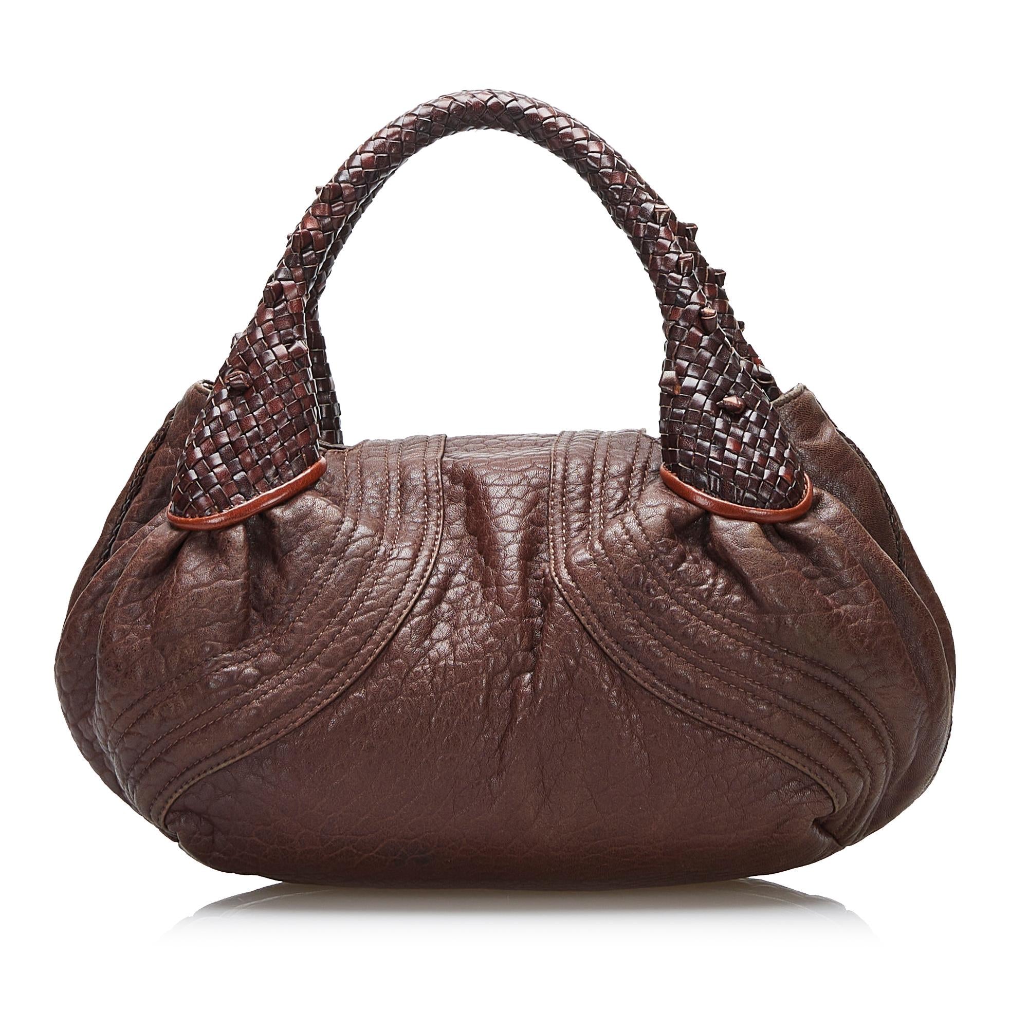 Fendi Spy (SHG-dL3FfV)