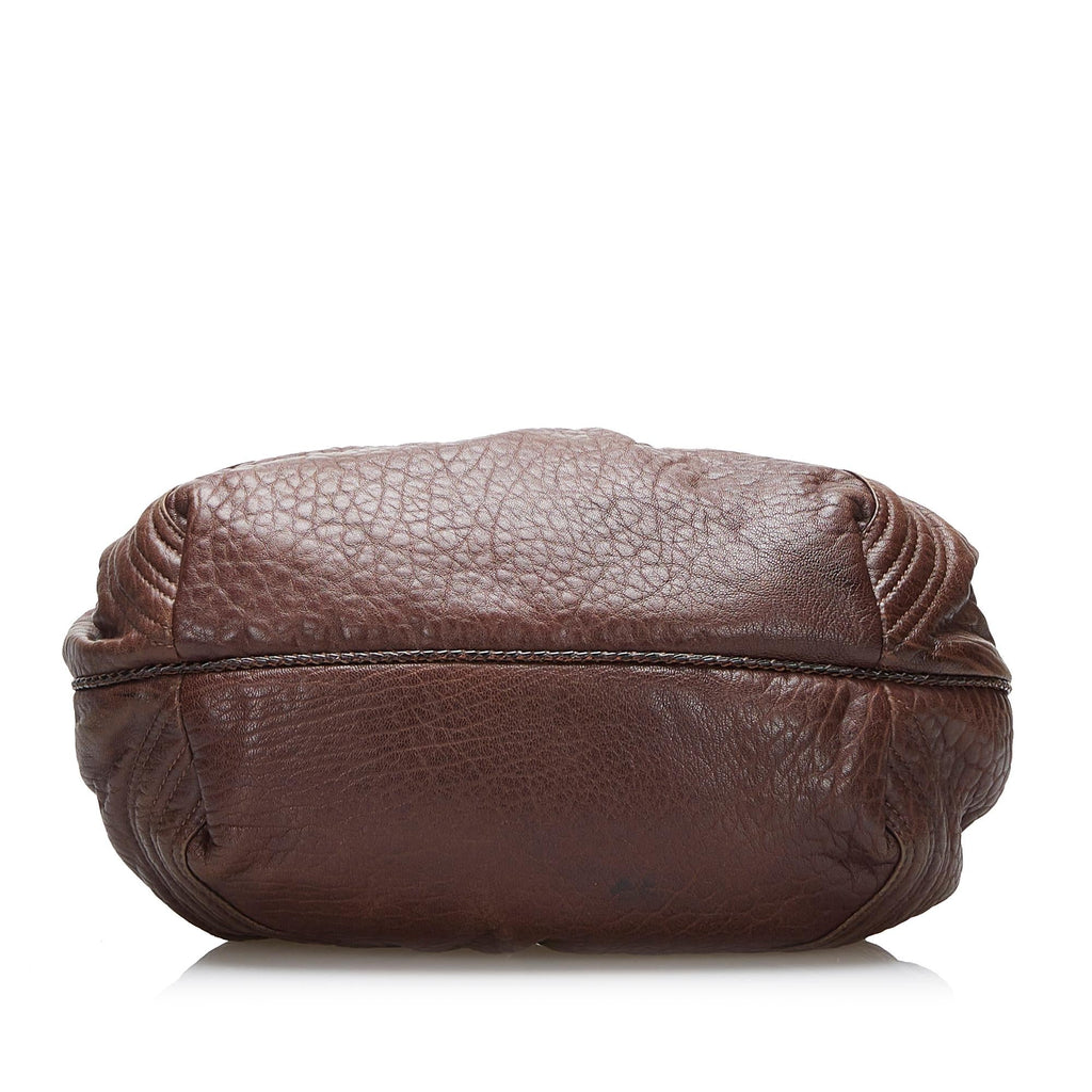 Fendi Spy (SHG-dL3FfV)