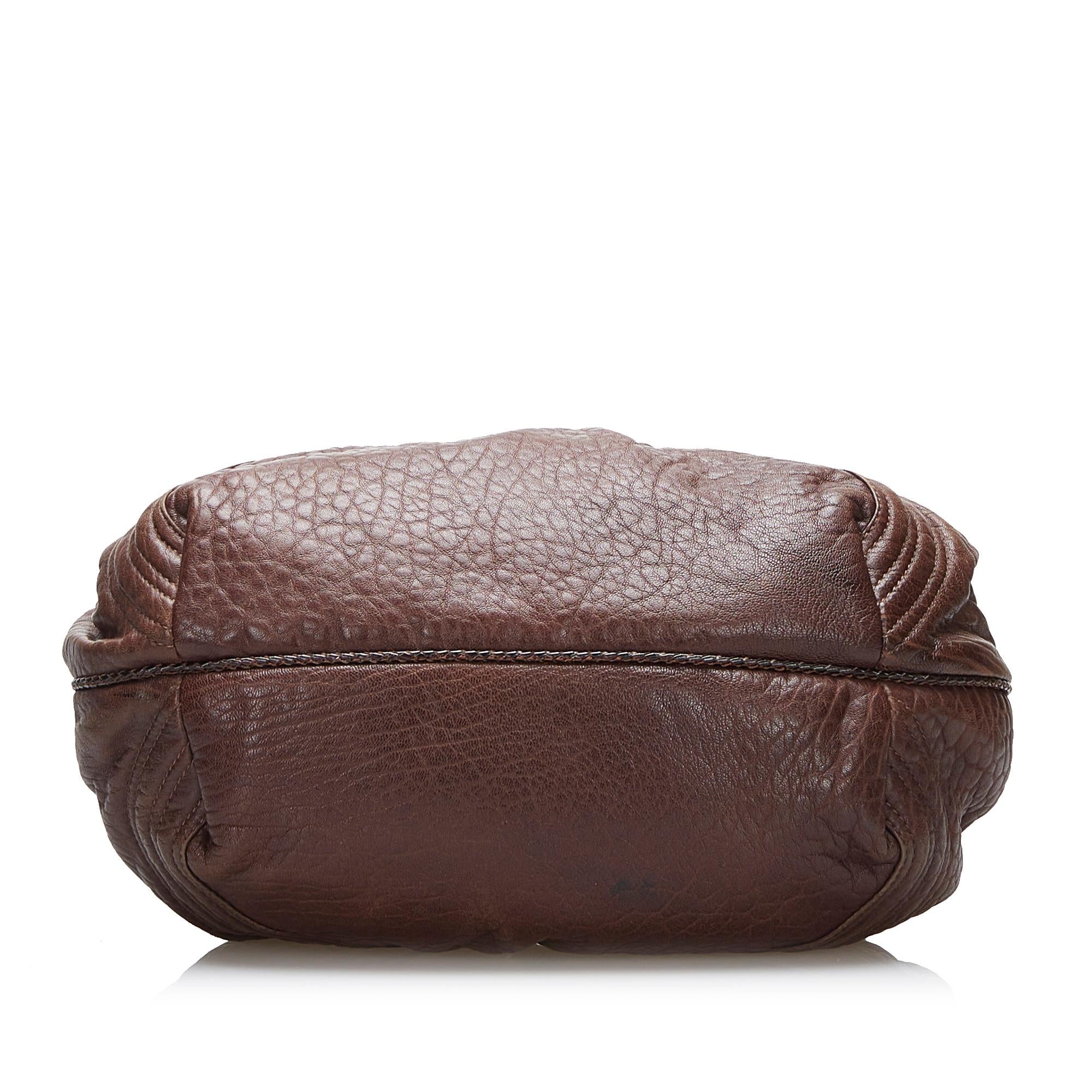 Fendi Spy (SHG-dL3FfV)
