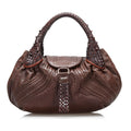 Fendi Spy (SHG-dL3FfV)