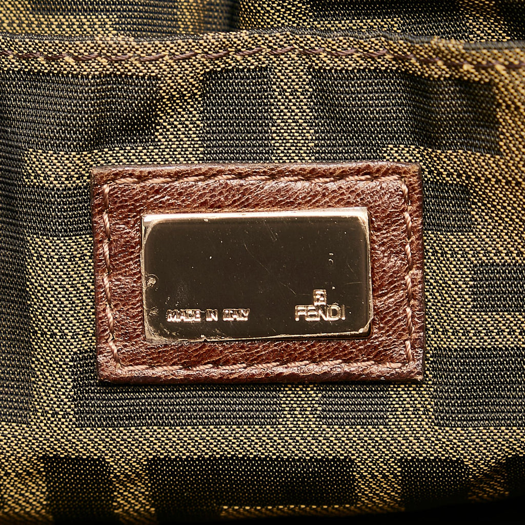Fendi Spy (SHG-dL3FfV)