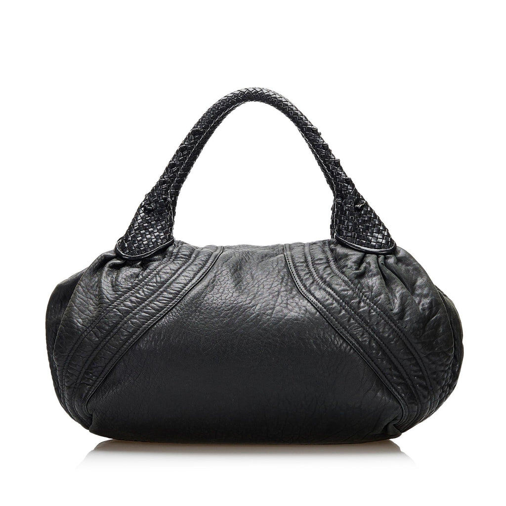 Fendi Spy (SHG-RGfakn)
