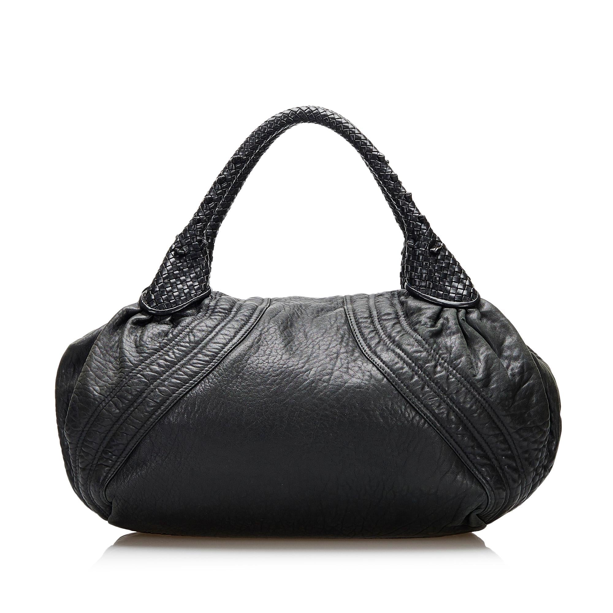 Fendi Spy (SHG-RGfakn)