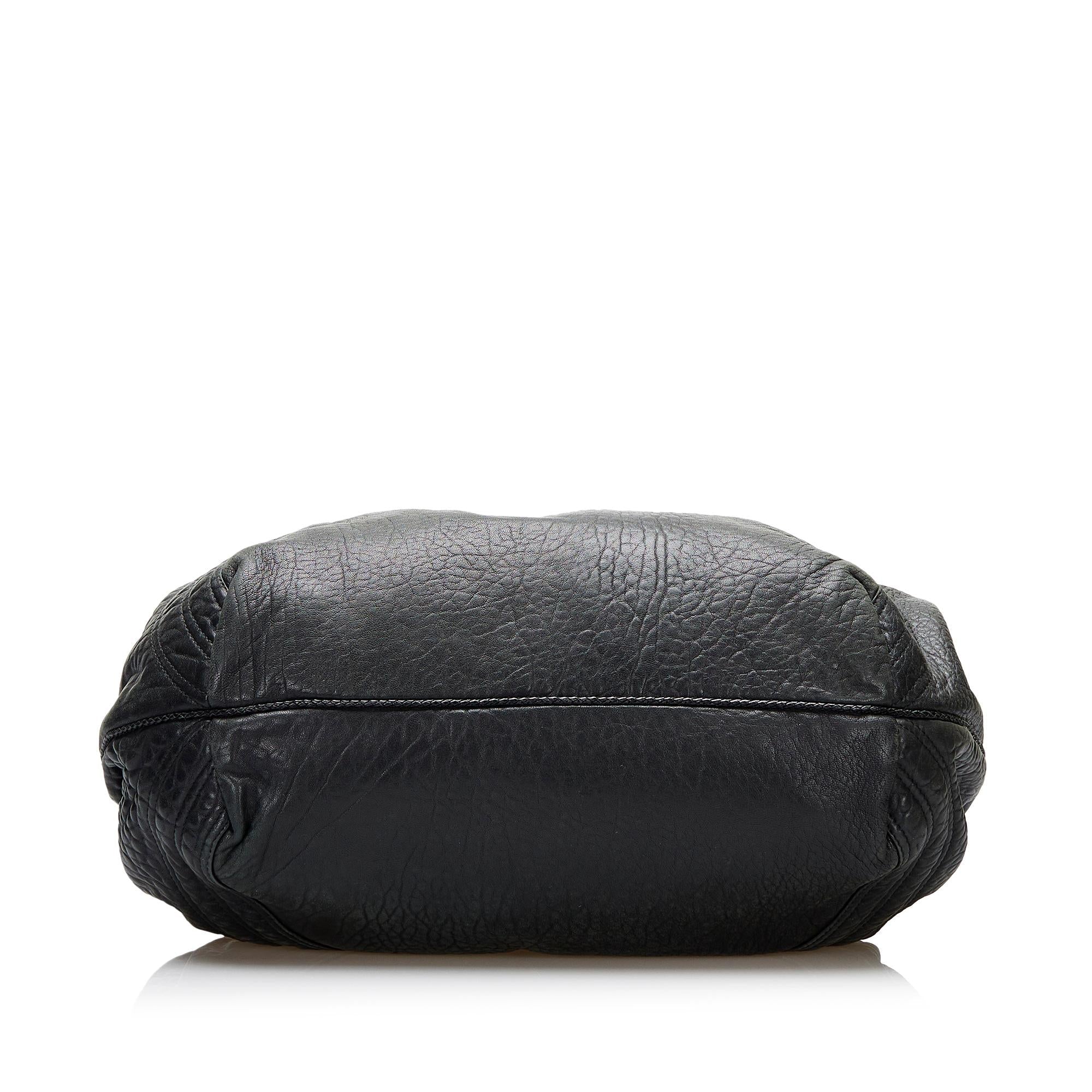 Fendi Spy (SHG-RGfakn)