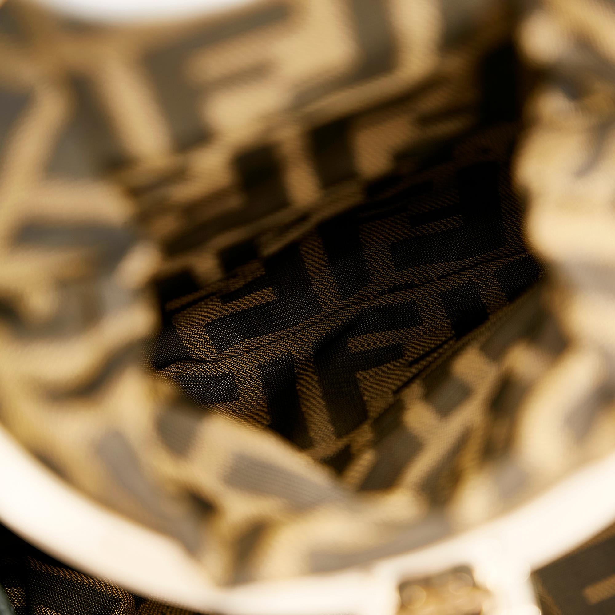 Fendi Spy (SHG-RGfakn)