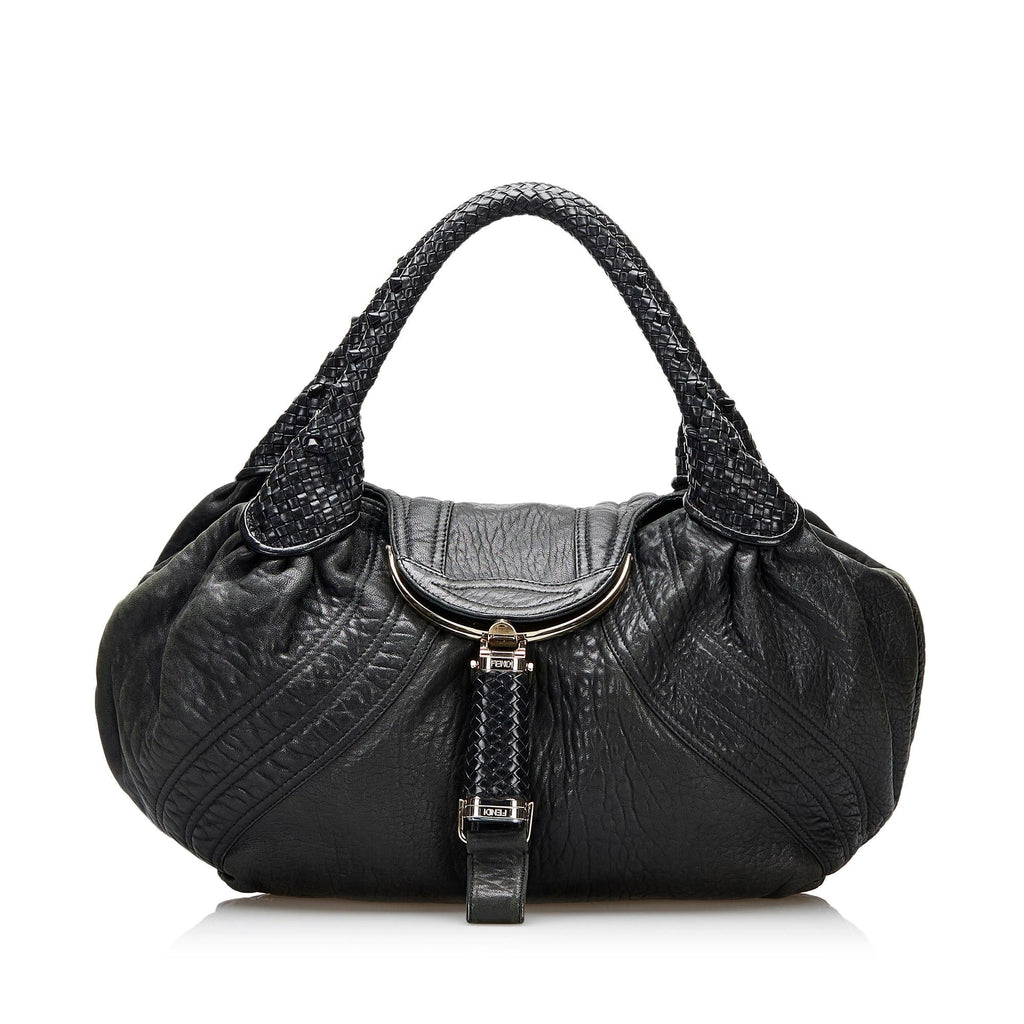 Fendi Spy (SHG-RGfakn)