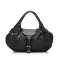 Fendi Spy (SHG-RGfakn)