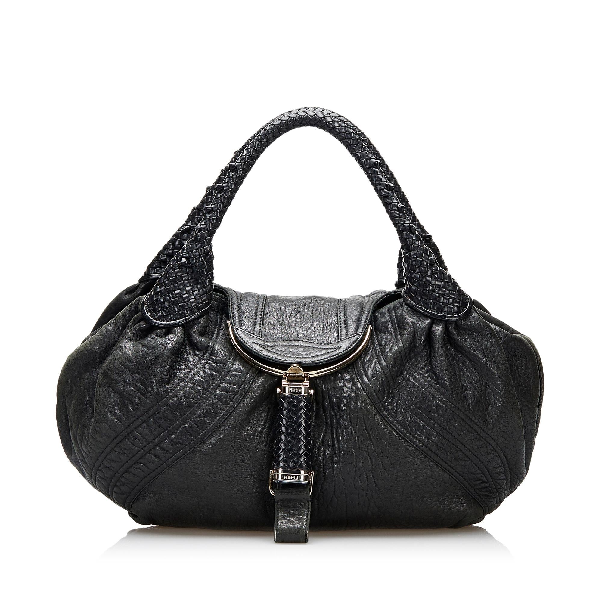 Fendi Spy (SHG-RGfakn)