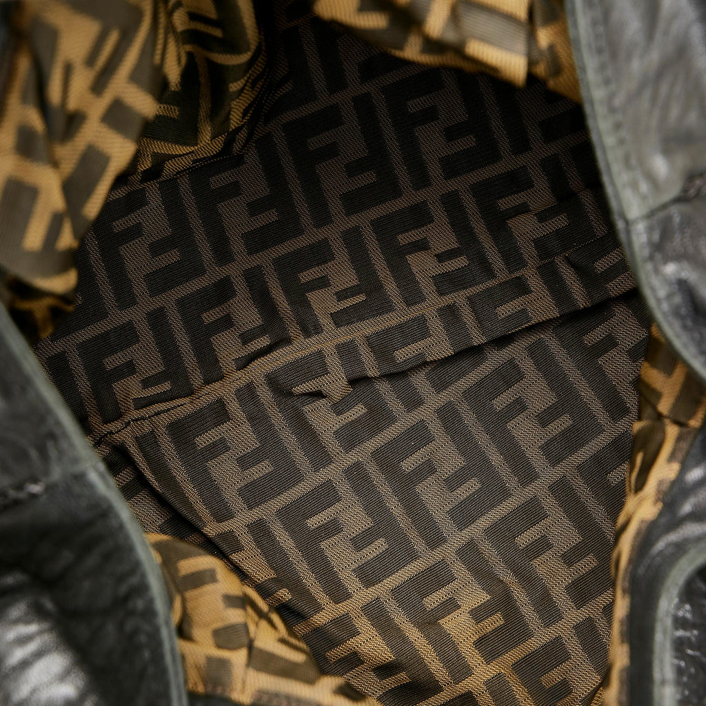 Fendi Spy (SHG-RGfakn)