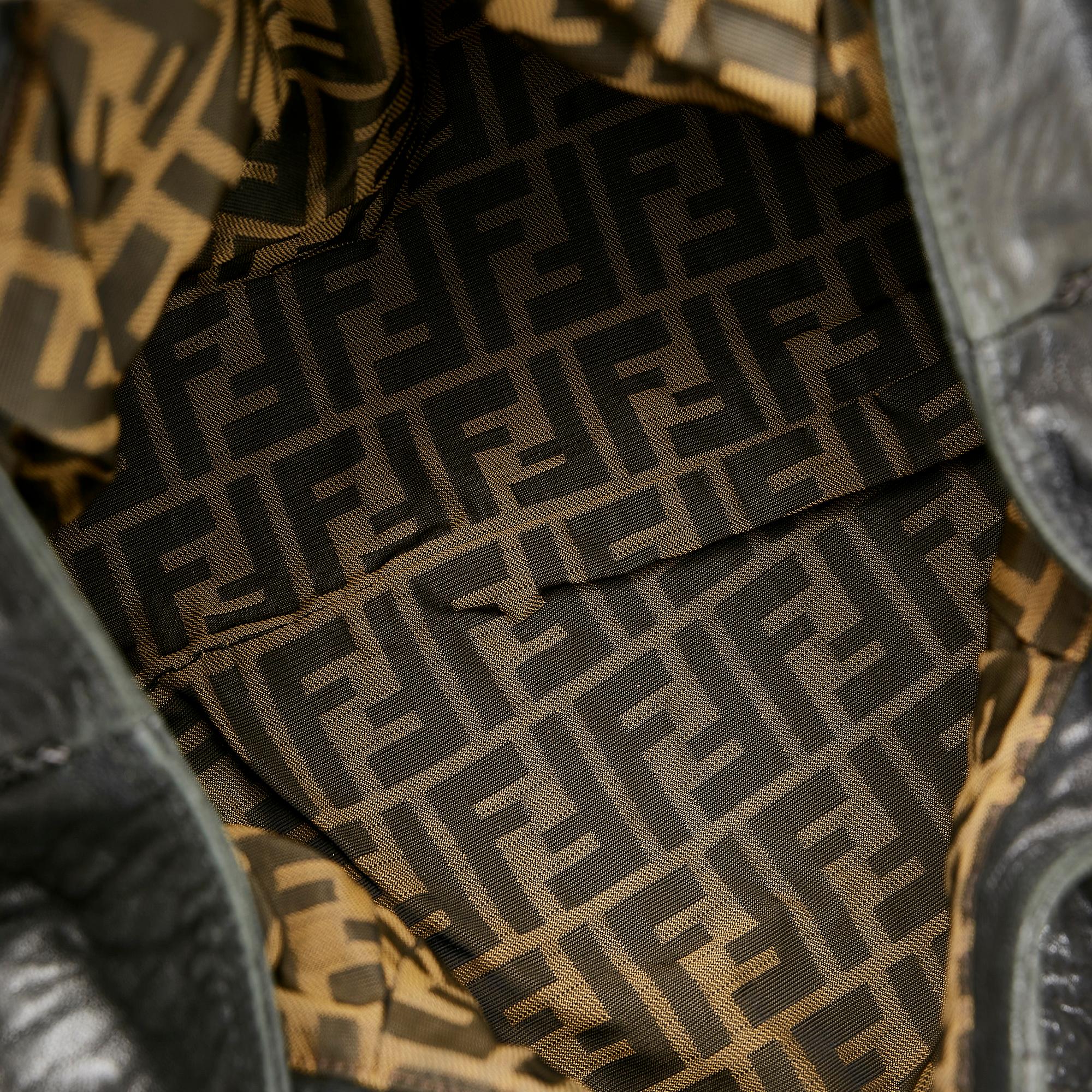 Fendi Spy (SHG-RGfakn)